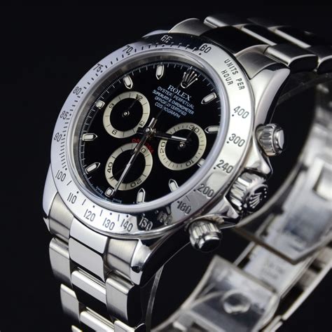 rolex com daytona|rolex daytona used for sale.